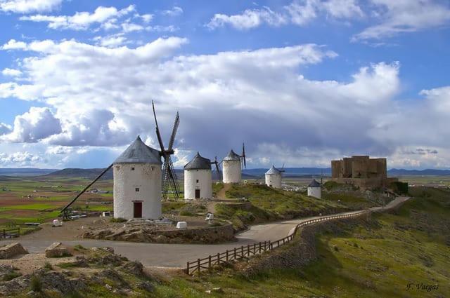 La Casa Del Medico Hosteria Rural Urda Екстер'єр фото
